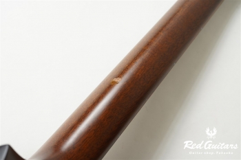 HF-413’20DX A,S/ATB AN